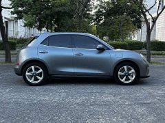 ORA Good Cat 430km Deluxe Edition - ფოტო 15