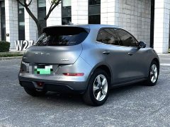 ORA Good Cat 430km Deluxe Edition - ფოტო 17