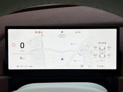 ORA Good Cat 430km Deluxe Edition - ფოტო 19