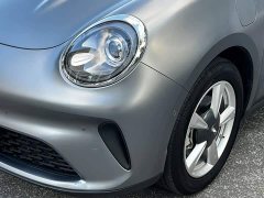 ORA Good Cat 430km Deluxe Edition - ფოტო 4