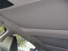 Nissan Teana 2.0L SV Edition - ფოტო 10