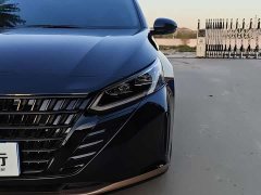 Nissan Teana 2.0L SV Edition - ფოტო 3