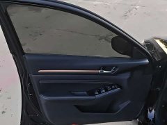 Nissan Teana 2.0L SV Edition - ფოტო 6