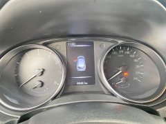 Nissan Qashqai 2022 2.0L CVT XV Premium Luxury - ფოტო 6