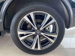 Nissan Qashqai 2022 2.0L CVT XV Premium Luxury - ფოტო 11