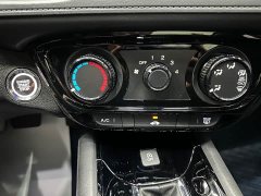 Honda Vezel 1.5L CVT Phantom Night Pioneer Edition - ფოტო 15