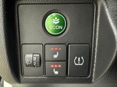 Honda Vezel 1.5L CVT Phantom Night Pioneer Edition - ფოტო 9