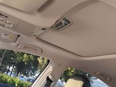 Volkswagen Bora 200TSI DSG Comfort Pro - ფოტო 11