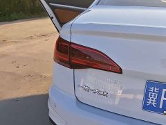 Volkswagen Bora 200TSI DSG Comfort Pro - ფოტო 15
