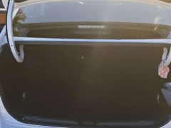 Volkswagen Bora 200TSI DSG Comfort Pro - ფოტო 16