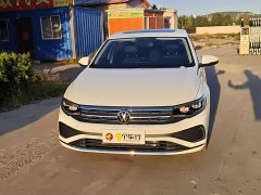 Volkswagen Bora 200TSI DSG Comfort Pro - ფოტო 2
