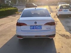 Volkswagen Bora 200TSI DSG Comfort Pro - ფოტო 5
