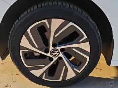 Volkswagen Bora 200TSI DSG Comfort Pro - ფოტო 6