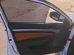 Volkswagen Bora 200TSI DSG Comfort Pro - ფოტო 7
