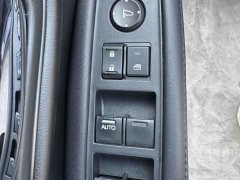 Honda Vezel 1.5L CVT Phantom Night Pioneer Edition - ფოტო 12