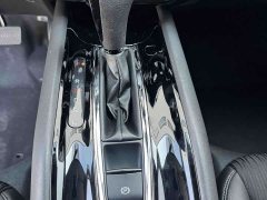 Honda Vezel 1.5L CVT Phantom Night Pioneer Edition - ფოტო 14