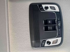 Honda Vezel 1.5L CVT Phantom Night Pioneer Edition - ფოტო 15