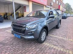 Suzuki Carry 2.5T2WDFlagship Edition - фото 1