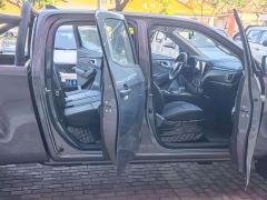 Suzuki Carry 2.5T2WDFlagship Edition - фото 11