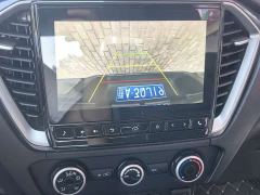 Suzuki Carry 2.5T2WDFlagship Edition - фото 13