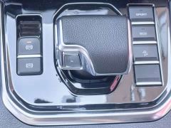 Suzuki Carry 2.5T2WDFlagship Edition - фото 14