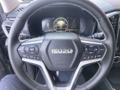 Suzuki Carry 2.5T2WDFlagship Edition - фото 15