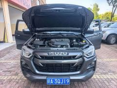 Suzuki Carry 2.5T2WDFlagship Edition - фото 16