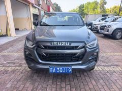 Suzuki Carry 2.5T2WDFlagship Edition - фото 2