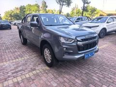 Suzuki Carry 2.5T2WDFlagship Edition - фото 3