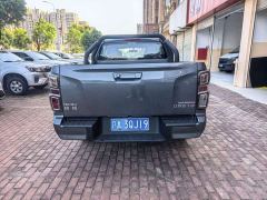 Suzuki Carry 2.5T2WDFlagship Edition - фото 5