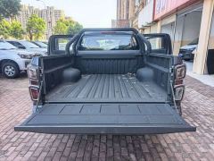 Suzuki Carry 2.5T2WDFlagship Edition - фото 6