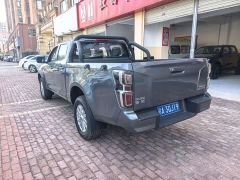 Suzuki Carry 2.5T2WDFlagship Edition - фото 7