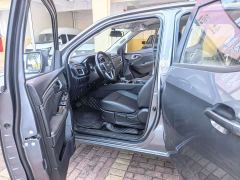 Suzuki Carry 2.5T2WDFlagship Edition - фото 8