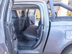 Suzuki Carry 2.5T2WDFlagship Edition - фото 9