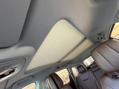 Chery Tiggo 8 PRO 390T Two-Wheel Drive Vast Edition 5-Seater - ფოტო 6