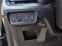 Haval H6 2023 National Trend Edition 1.5T Automatic Champion Version - ფოტო 11