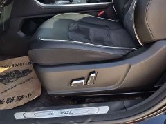 Haval H6 2023 National Trend Edition 1.5T Automatic Champion Version - ფოტო 13