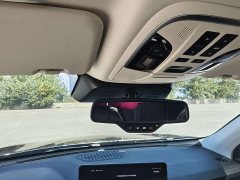 Haval H6 2023 National Trend Edition 1.5T Automatic Champion Version - ფოტო 14