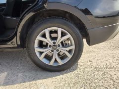 Haval H6 2023 National Trend Edition 1.5T Automatic Champion Version - ფოტო 17