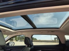 Haval H6 2023 National Trend Edition 1.5T Automatic Champion Version - ფოტო 18