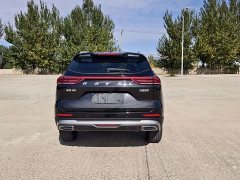 Haval H6 2023 National Trend Edition 1.5T Automatic Champion Version - ფოტო 4