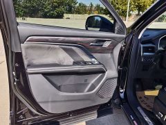 Haval H6 2023 National Trend Edition 1.5T Automatic Champion Version - ფოტო 7