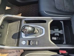 Haval H6 2023 National Trend Edition 1.5T Automatic Champion Version - ფოტო 9