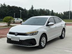 Volkswagen Lavida 2023 Sharp 1.5L Automatic New Yi Edition - ფოტო 1