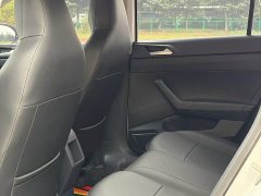 Volkswagen Lavida 2023 Sharp 1.5L Automatic New Yi Edition - ფოტო 6