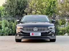 Volkswagen Phideon 380TSI Premium Edition - ფოტო 2