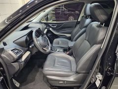Subaru Outback 2022 2.0i AWD Premier with EyeSight - ფოტო 10
