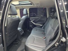 Subaru Outback 2022 2.0i AWD Premier with EyeSight - ფოტო 11