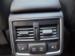 Subaru Outback 2022 2.0i AWD Premier with EyeSight - ფოტო 12