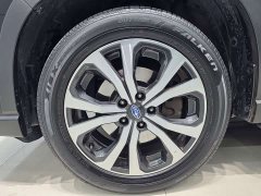Subaru Outback 2022 2.0i AWD Premier with EyeSight - ფოტო 13